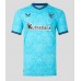 Cheap Athletic Bilbao Away Football Shirt 2023-24 Short Sleeve